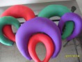 /album/fotogaleria-fotogaleria2/almohadas-antiestres-6-jpg1/